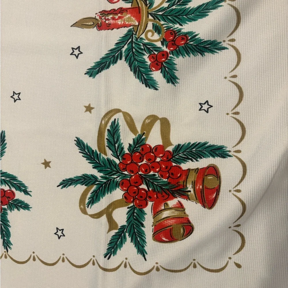 N/A beautiful polyester